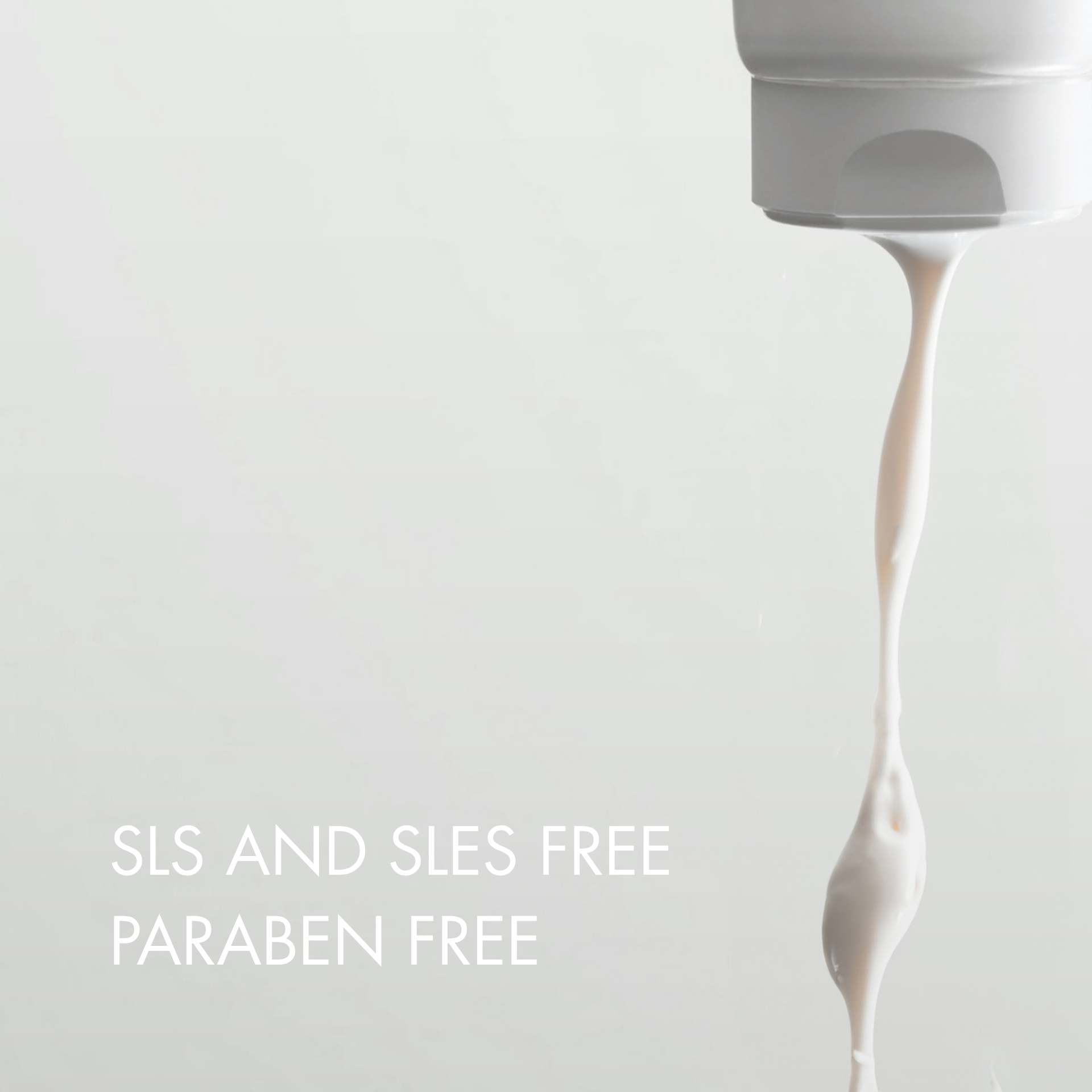 Extra product visual