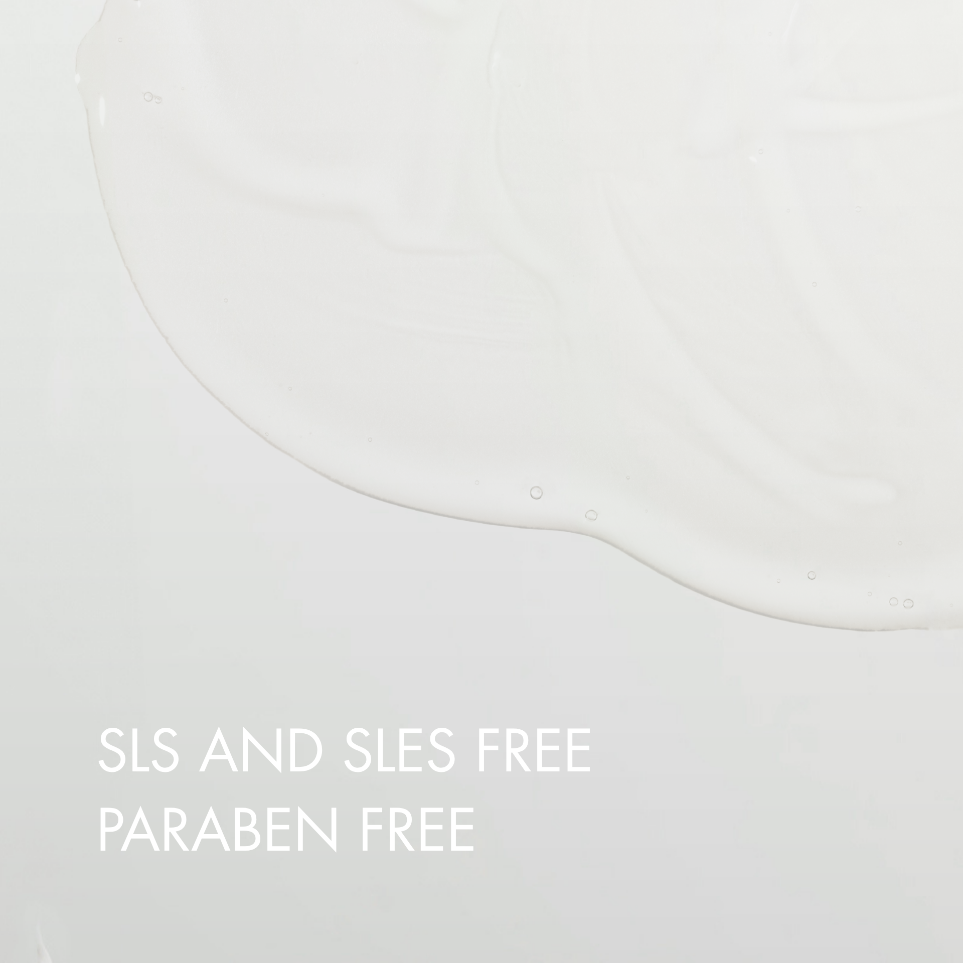 Extra product visual