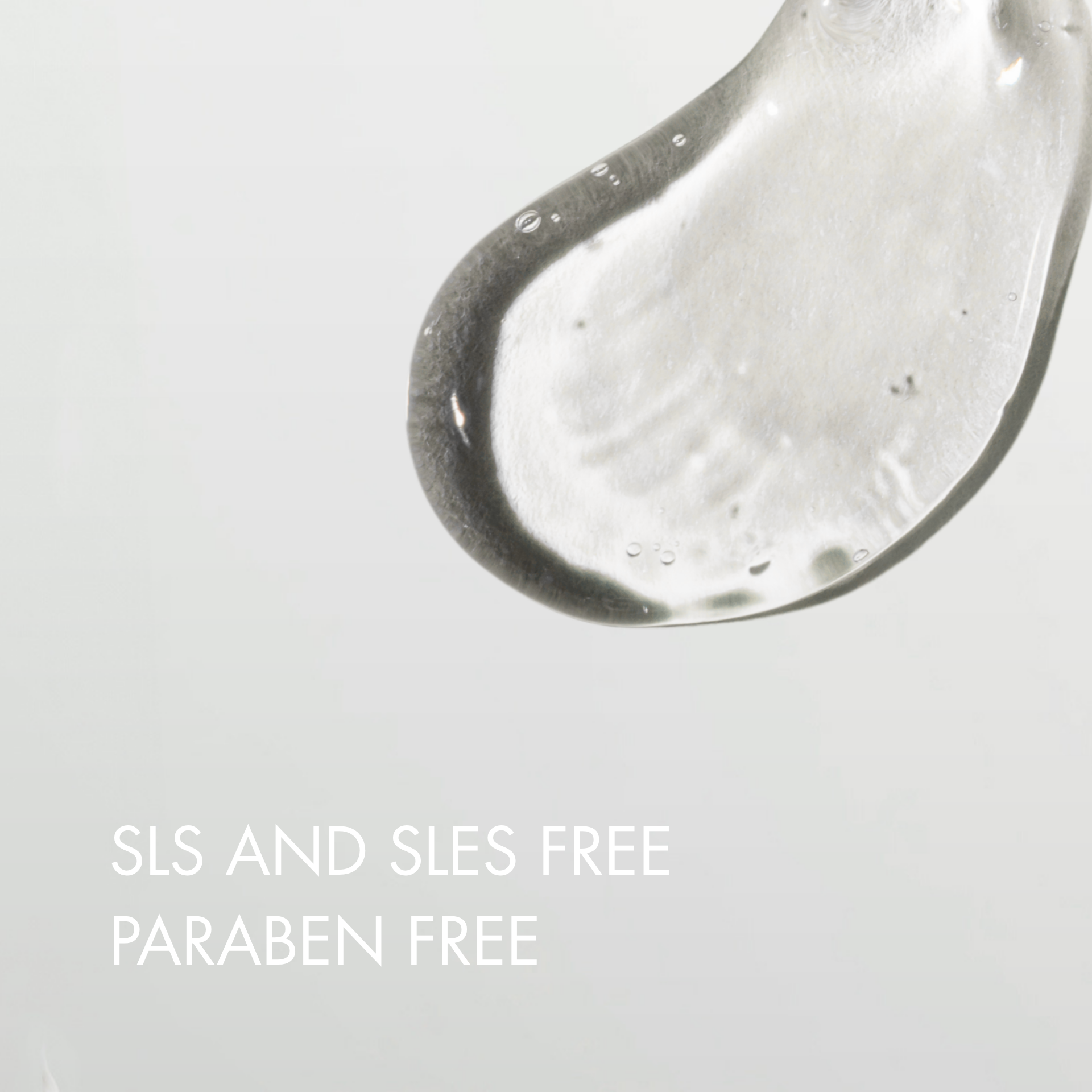 Extra product visual