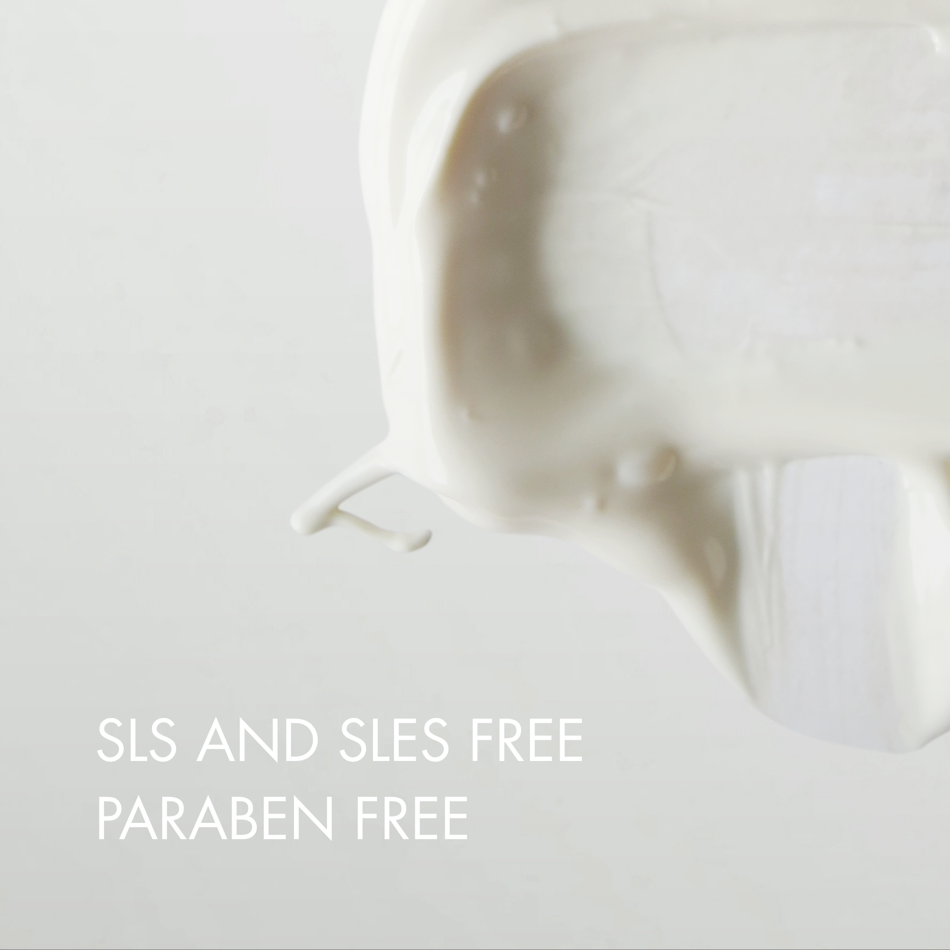 Extra product visual