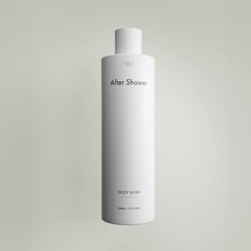 תחליב רחצה COTTON BREEZE