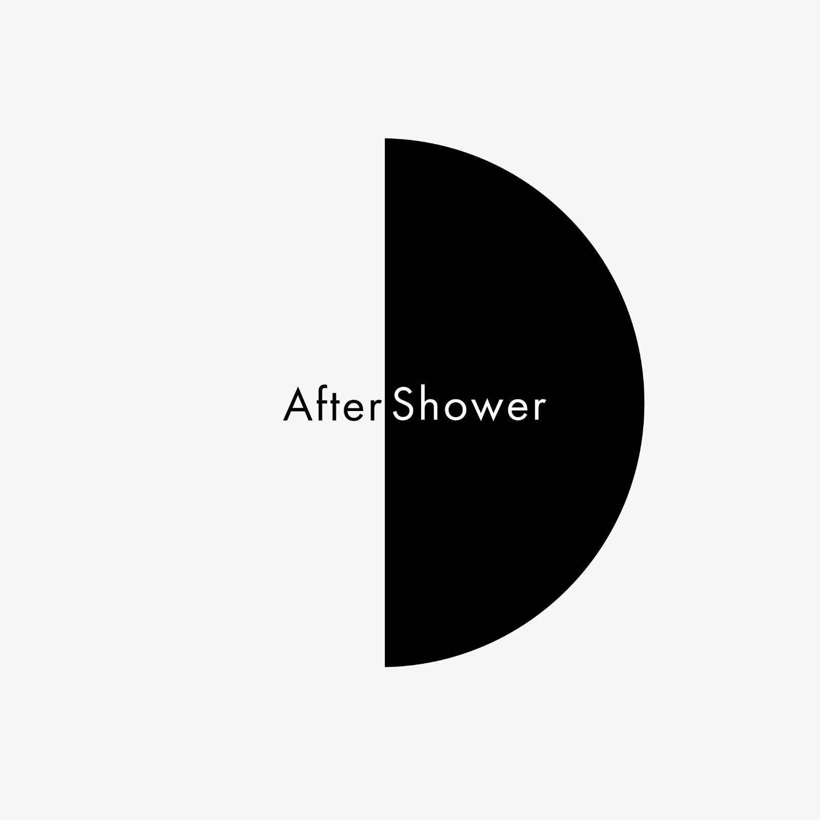 AfterShower