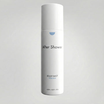 מה ההבדל בין מי גוף לבושם – המדריך המלא לבחירה נכונה