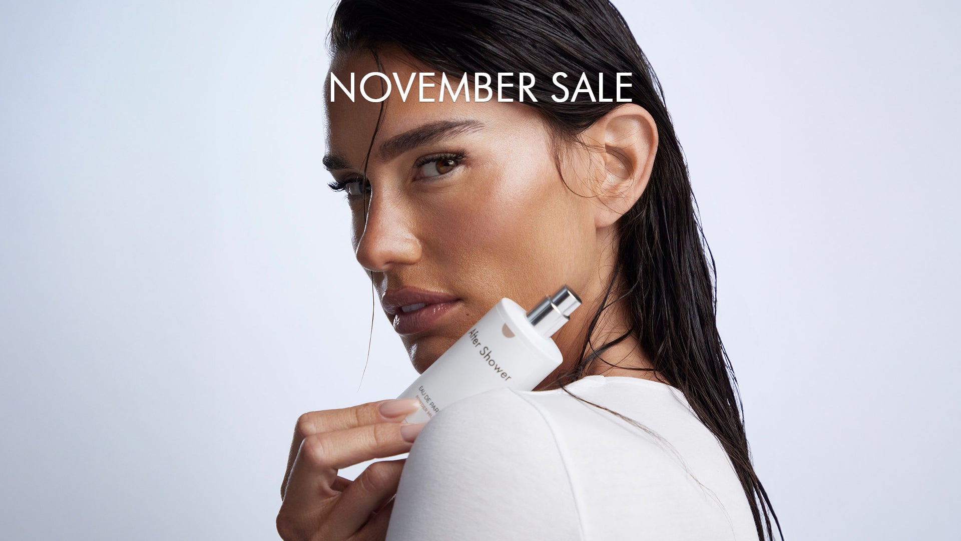 בשמים בזול – איך לקנות בשמים איכותיים במחיר נגיש