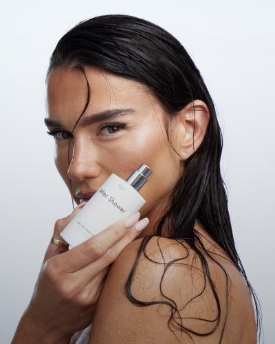 למה אפטר שואר הוא אתר בשמים בזול שלא מתפשר על איכות