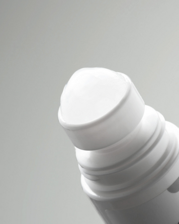 דאודורנטים מומלצים לנשים – המדריך השלם מבית AfterShower