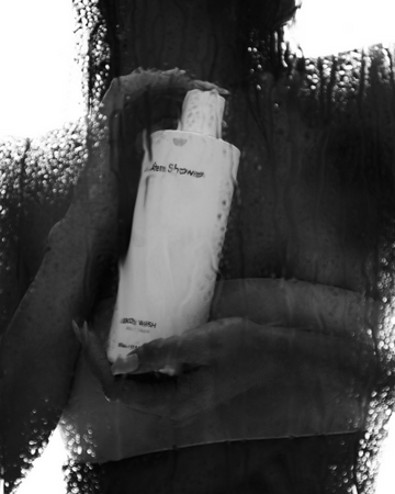 מה זה תחליב רחצה – המדריך המלא לתחליבי הרחצה של AfterShower