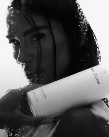 מה ההבדל בין קרם ידיים לקרם גוף