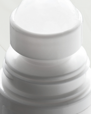 מה זה דאודורנט רול און ואיך הוא עובד