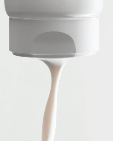 איך מכינים קרם גוף – מאחורי הקלעים של AfterShower