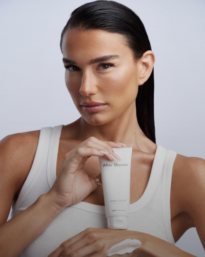 למה אפטר שוואר הוא קרם גוף מומלץ