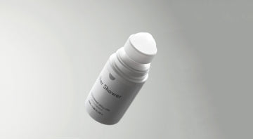 למה נשים צריכות דאודורנט מיוחד (ולא סתם דאודורנט כללי)