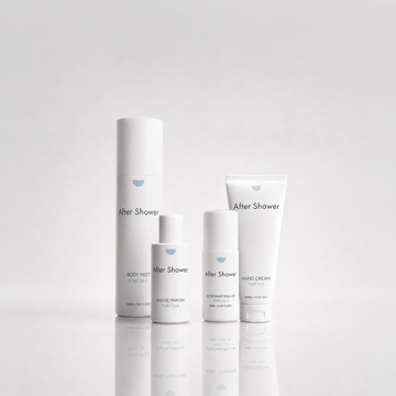 PURE SILK - SCHOOL KIT