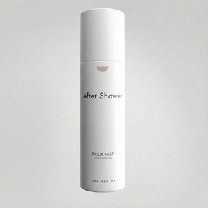 בודי מיסט POWDER MUSK