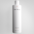 תחליב רחצה POWDER MUSK
