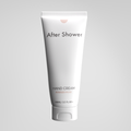 קרם ידיים POWDER MUSK