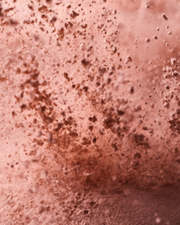 POWDER MUSK