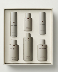 מארז ALMOND & MACADAMIA