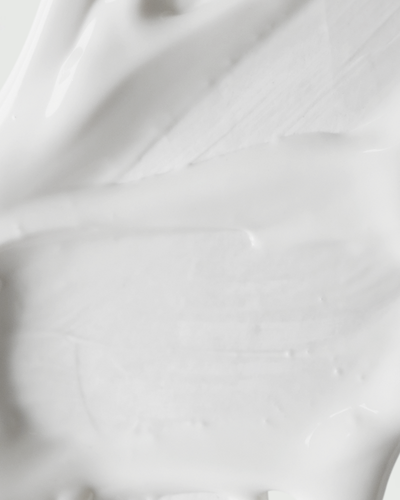 מארז PURE SILK