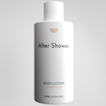 קרם גוף  POWDER MUSK