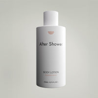 קרם גוף  POWDER MUSK