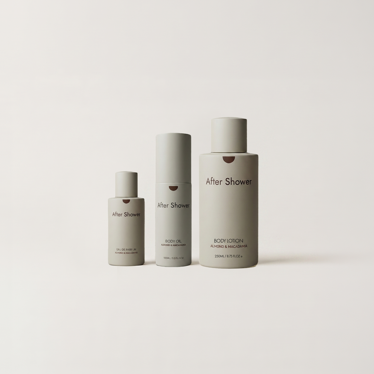 Scent Crush